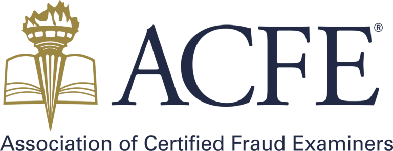 ACFE_Logo-fullcolor