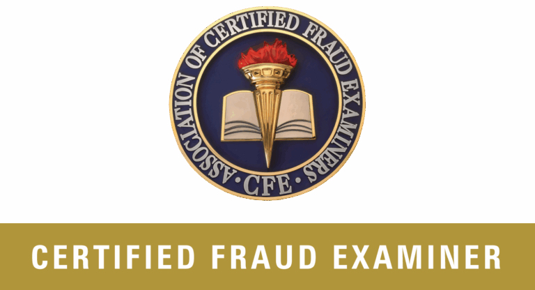 cfe-logo