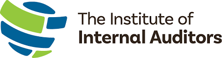 iia-logo